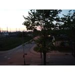 Zdjęcia użytkowników BlackBerry KEYone Limited Edition Black