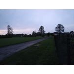 Zdjęcia użytkowników BlackBerry KEYone Limited Edition Black