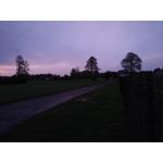 Zdjęcia użytkowników BlackBerry KEYone Limited Edition Black