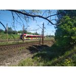 Zdjęcia użytkowników BlackBerry KEYone Limited Edition Black