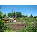 Zdjęcia użytkowników BlackBerry KEYone Limited Edition Black