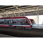 Zdjęcia użytkowników BlackBerry KEYone Limited Edition Black