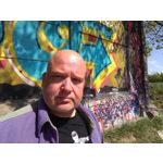 Zdjęcia użytkowników BlackBerry KEYone Limited Edition Black