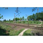 Zdjęcia użytkowników BlackBerry KEYone Limited Edition Black