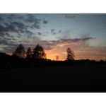 Zdjęcia użytkowników BlackBerry KEYone Limited Edition Black