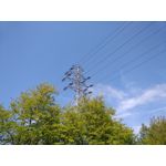 Zdjęcia użytkowników BlackBerry KEYone Limited Edition Black