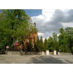 Zdjęcia użytkowników BlackBerry KEYone Limited Edition Black