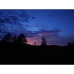 Zdjęcia użytkowników BlackBerry KEYone Limited Edition Black