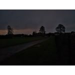 Zdjęcia użytkowników BlackBerry KEYone Limited Edition Black