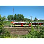 Zdjęcia użytkowników BlackBerry KEYone Limited Edition Black