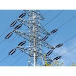 Zdjęcia użytkowników BlackBerry KEYone Limited Edition Black