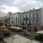Zdjęcia użytkowników BlackBerry Q10
