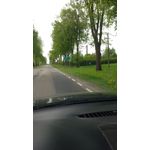 Zdjęcia użytkowników BlackBerry Z30