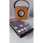 ZDJĘCIA Z TEGO TELEFONU