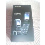 ZDJĘCIA Z TEGO TELEFONU