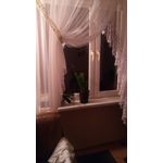 ZDJĘCIA Z TEGO TELEFONU