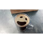 ZDJĘCIA Z TEGO TELEFONU