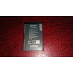 ZDJĘCIA Z TEGO TELEFONU