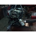 ZDJĘCIA Z TEGO TELEFONU