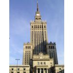 ZDJĘCIA Z TEGO TELEFONU