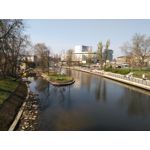 Zdjęcia użytkowników bq Aquaris M5