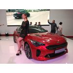 Zdjęcia użytkowników bq Aquaris M5