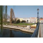 Zdjęcia użytkowników bq Aquaris M5