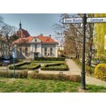 Zdjęcia użytkowników bq Aquaris M5