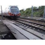 Zdjęcia użytkowników CAT B100