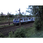 Zdjęcia użytkowników CAT B100