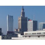 Zdjęcia użytkowników CAT B15Q