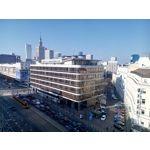 Zdjęcia użytkowników CAT B15Q