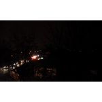 Zdjęcia użytkowników CAT B15Q