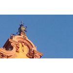 Zdjęcia użytkowników CAT B15Q