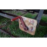 Zdjęcia użytkowników CAT B15Q