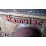 Zdjęcia użytkowników CAT B15Q