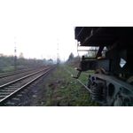 Zdjęcia użytkowników CAT B15Q