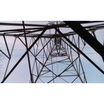 Zdjęcia użytkowników CAT B15Q