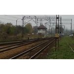 Zdjęcia użytkowników CAT B15Q