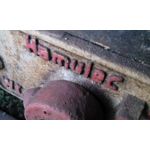 Zdjęcia użytkowników CAT B15Q