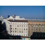 Zdjęcia użytkowników CAT B15Q