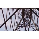 Zdjęcia użytkowników CAT B15Q