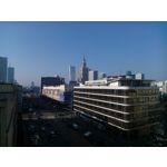 Zdjęcia użytkowników CAT B15Q