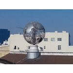 Zdjęcia użytkowników CAT B15Q