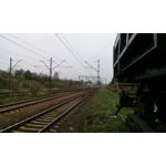 Zdjęcia użytkowników CAT B15Q