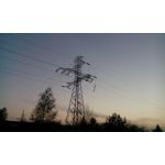 Zdjęcia użytkowników CAT B15Q