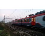 Zdjęcia użytkowników CAT B15Q