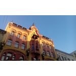 Zdjęcia użytkowników CAT B15Q