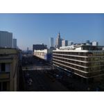 Zdjęcia użytkowników CAT B15Q