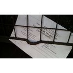 Zdjęcia użytkowników CAT B15Q